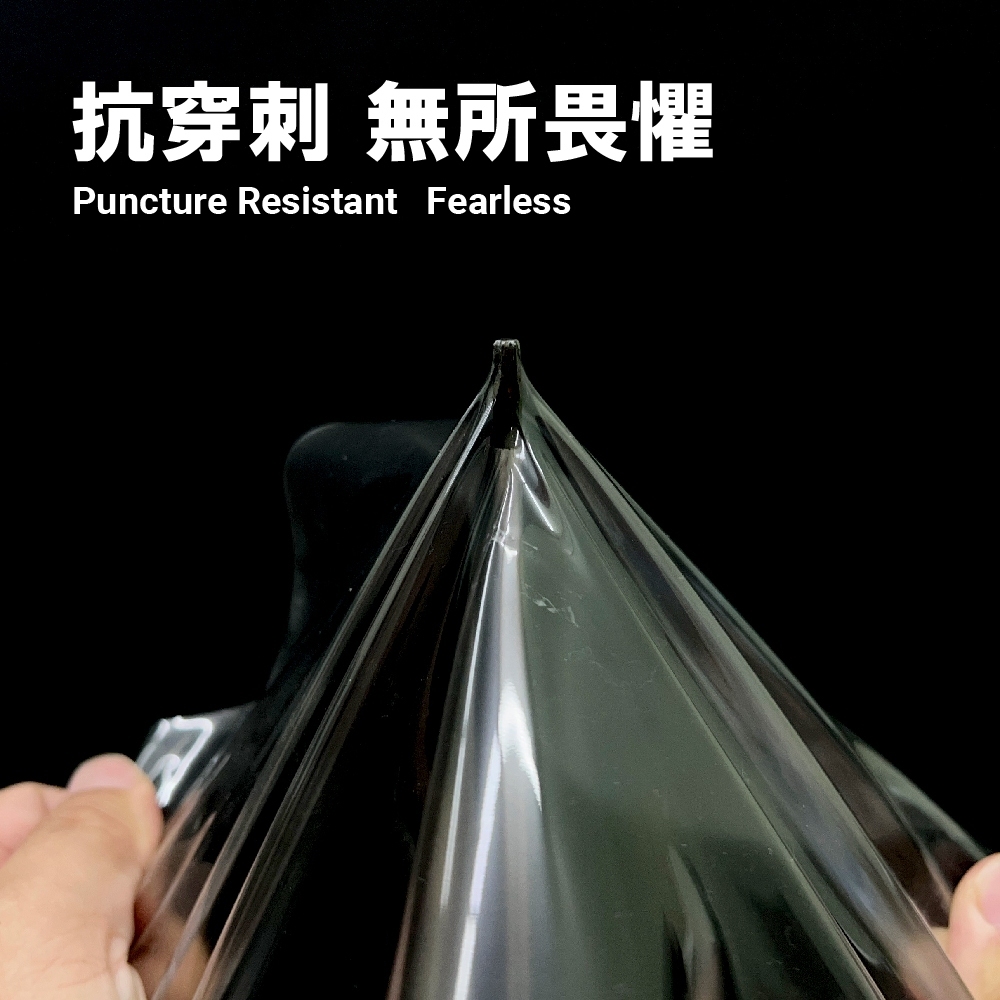 [買一送一]2025 YAMAHA NMAX 155 儀錶板 犀牛皮 保護膜 滿版 防刮 抗UV 抗霧化 抗日曬老化 商品圖片 1