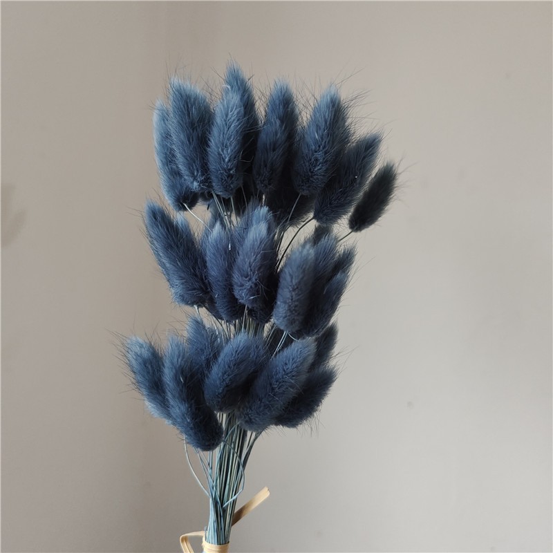 藏藍灰,1 支