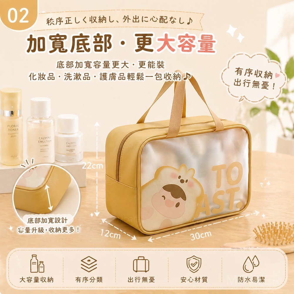 縮圖 4