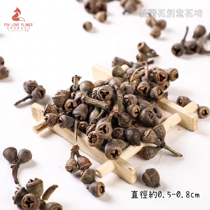 ❰原色❱小琥珀果(1份20顆)