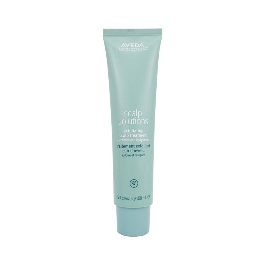 AVEDA 蘊活頭皮凝膠 150ml