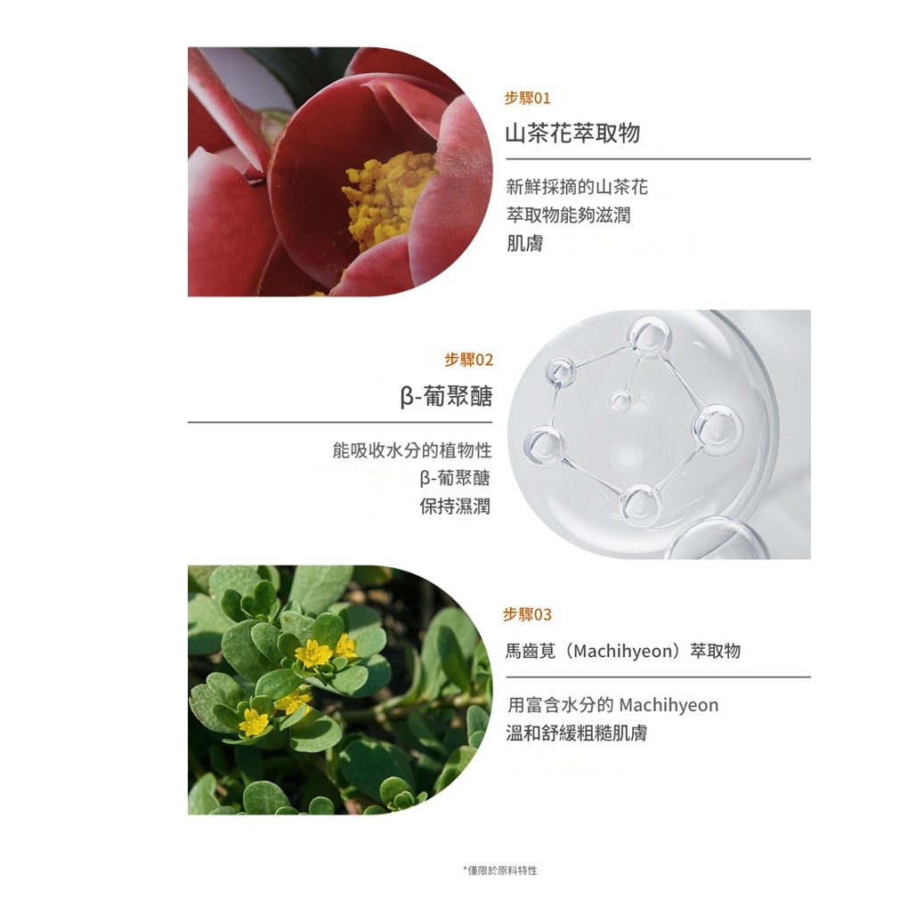 Dr.ato 基礎保濕乳液(500ml)