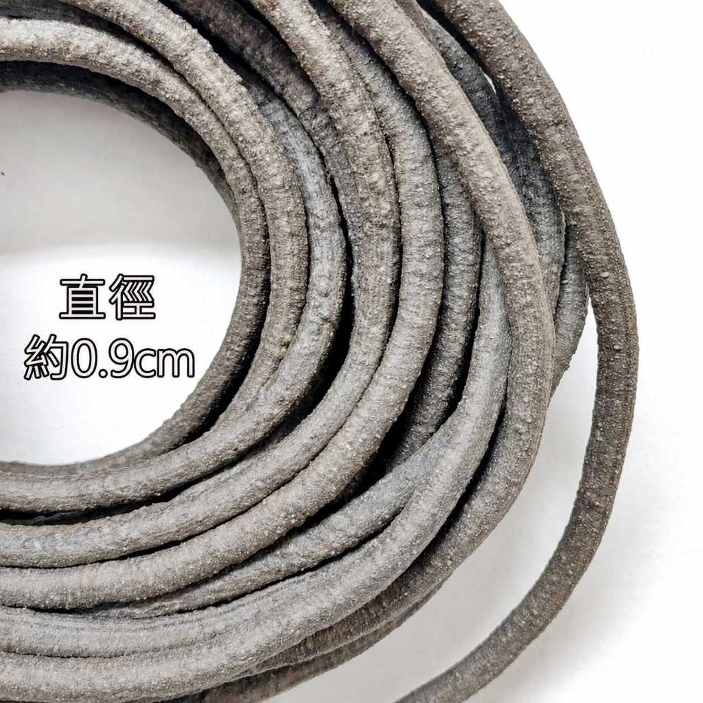 B款直徑0.9cm(長1公尺)無葉