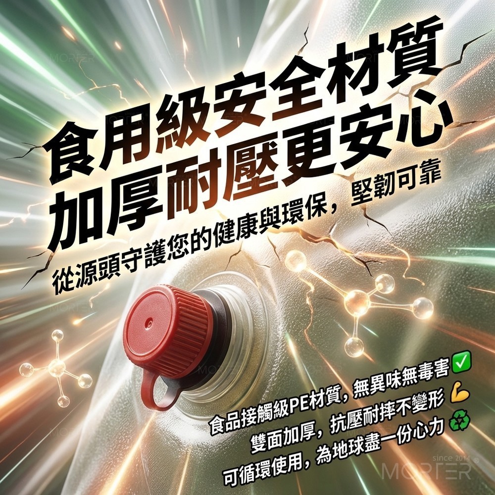 縮圖 5