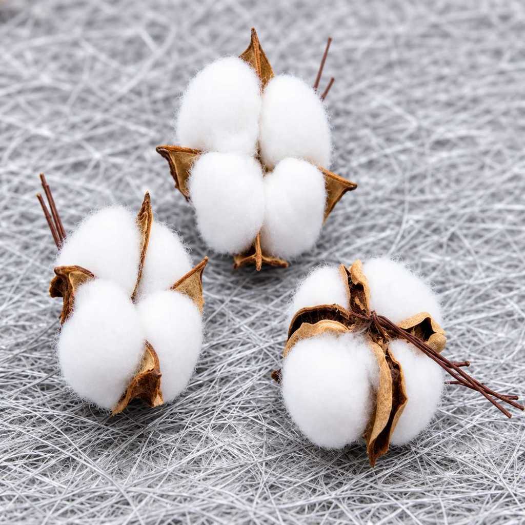台灣現貨【雪色乾燥材料綜合果實】雪色乾燥材料, 刷白果實, 雪色松果, 馬尾松果, 落葉松果, 雲杉松果, 尤加利果