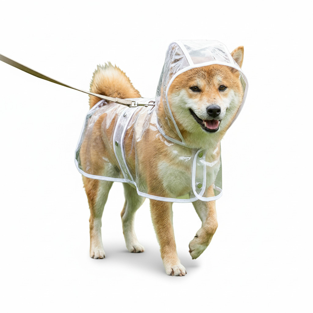 縮圖 2