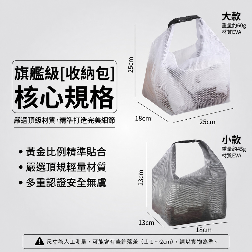 縮圖 8