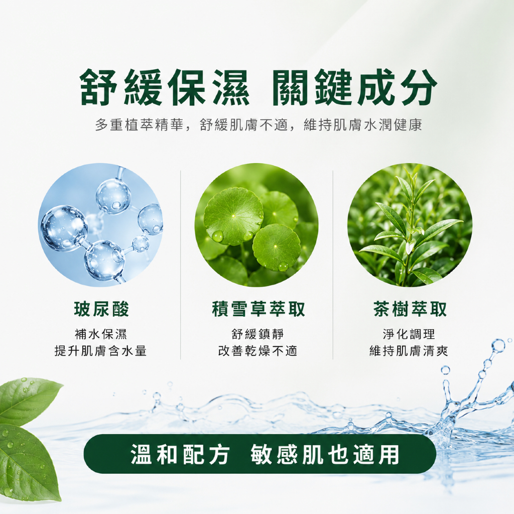Dr.G 男士紅色瑕疵鎮靜多效合一 150ml
