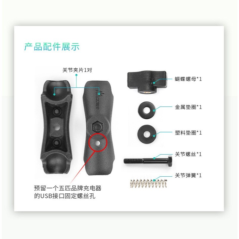縮圖 2