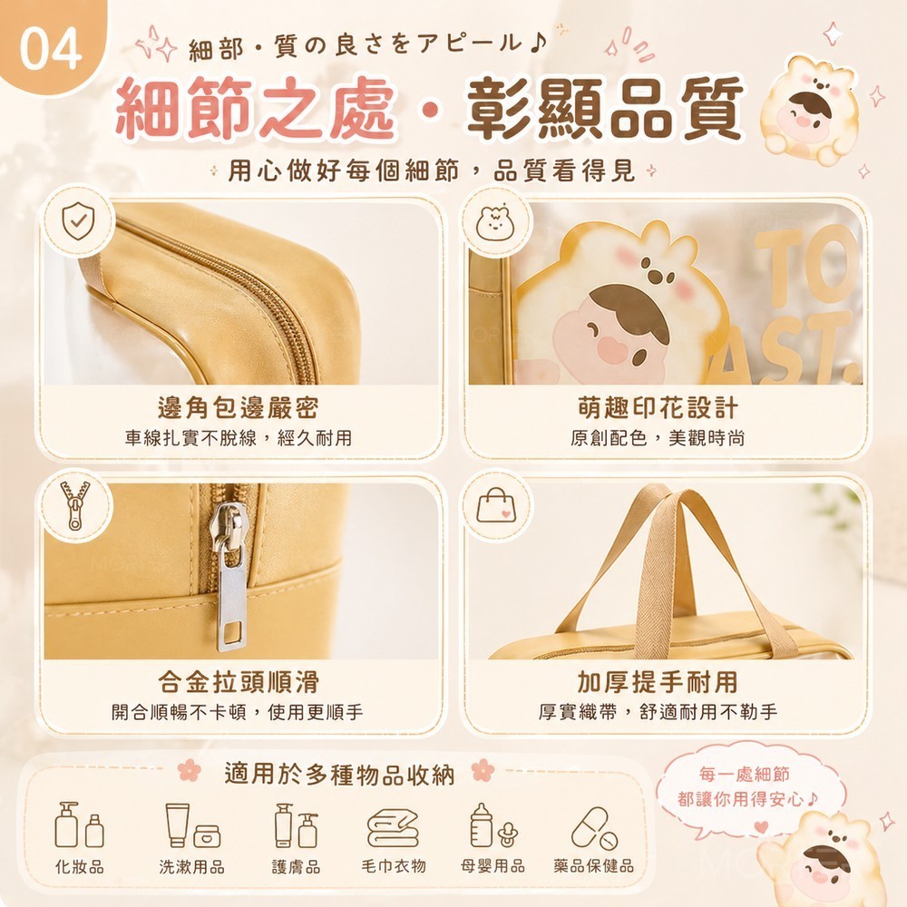 縮圖 6
