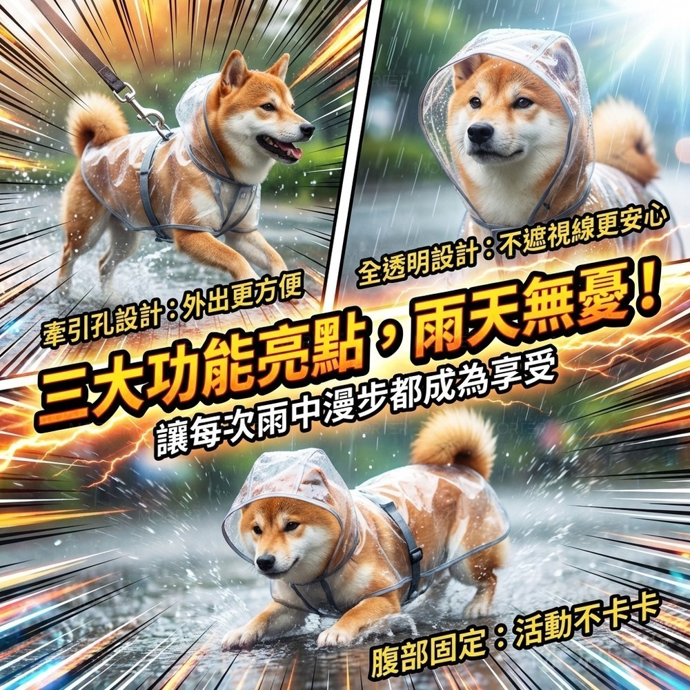 縮圖 4