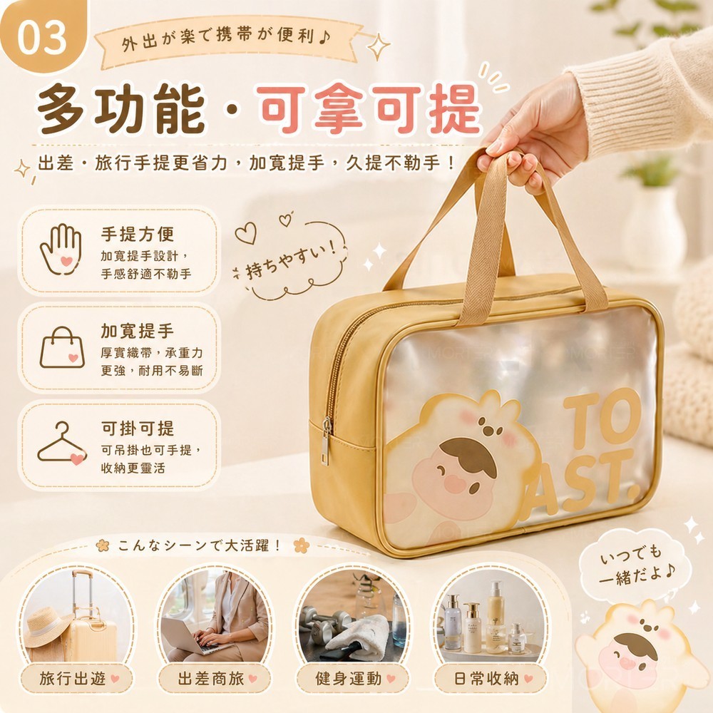 縮圖 5