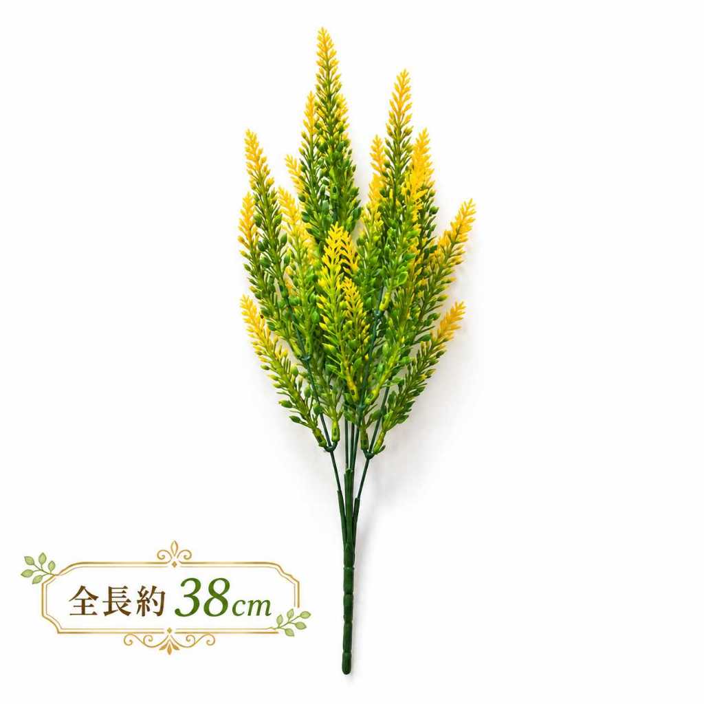 台灣現貨【仿真薰衣草】仿真薰衣草, 薰衣草, 長款薰衣草, 藍紫薰衣草, 桃紫薰衣草, 粉色薰衣草, 掛