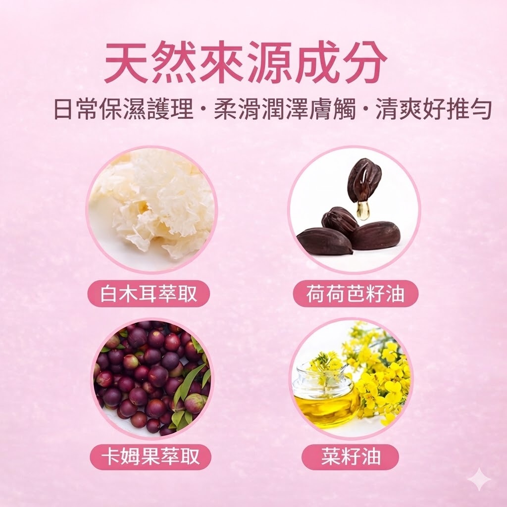 韓國 ATOPALM 愛多康 滋潤保濕美體霜 150ml 乾燥保養 清爽不黏 MLE肌膚屏護科技 身體按摩護理 清爽好推
