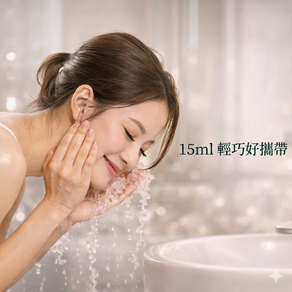 KIEHL'S 契爾氏2%水楊酸三合一潔膚乳