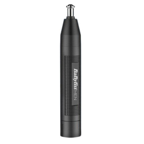 法國 BaByliss MEN NE1000K 男士鼻毛修剪器
