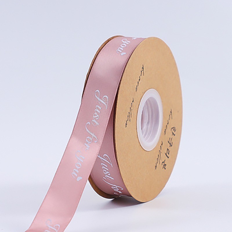 2.5cm藕粉(45碼)