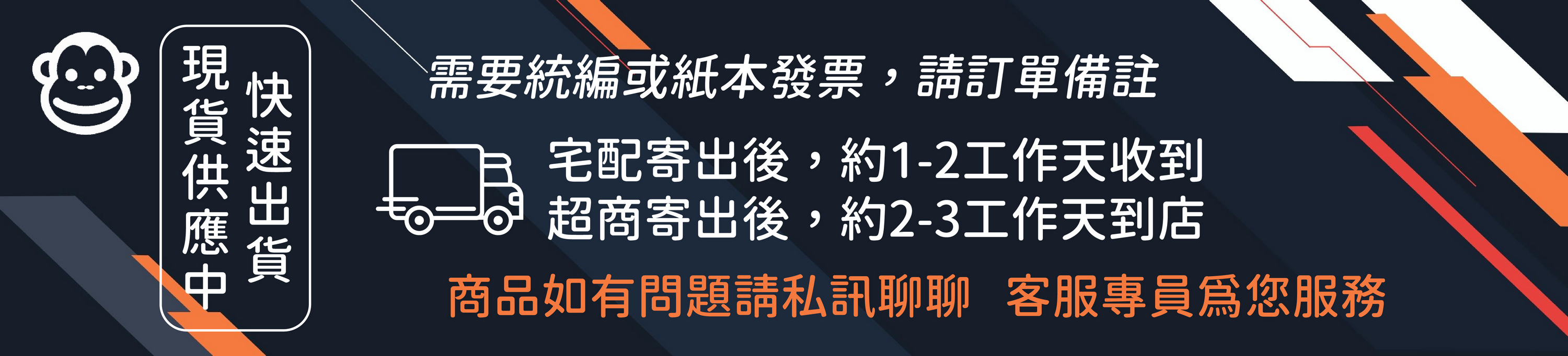 兒童機車安全帶 腳踏車安全帶 機車背帶 兒童安全帶 機車安全帶 背巾 摩托車安全帶 兒童騎行安全帶 前後兩用摩托車用品 - 台灣批發網