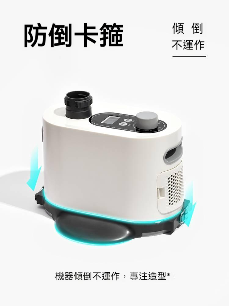 【台灣現貨】寵物吹水機 自動速乾 大功率 吹毛機 寵物烘乾 寵物吹風機 貓狗通用 狗狗吹風機 貓咪烘乾機 烘毛機110v寵物用品 - 台灣批發網