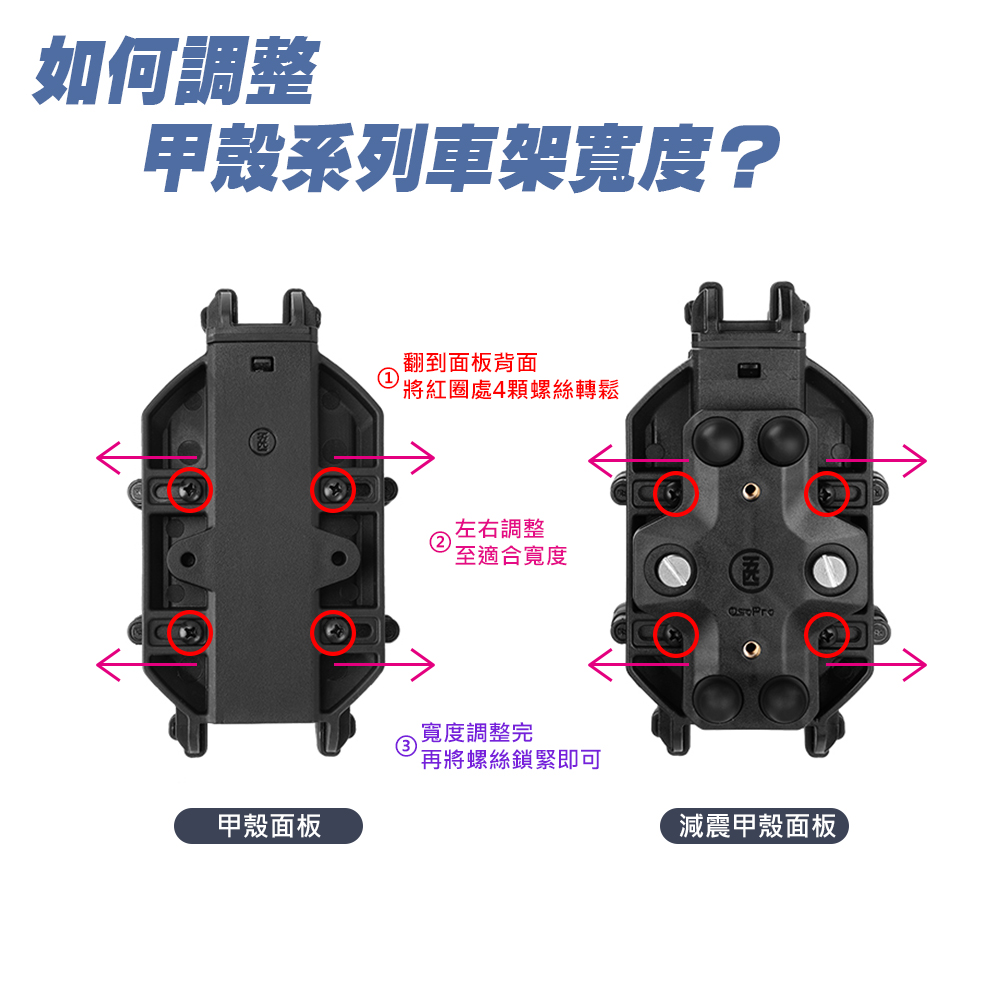 五匹 MWUPP 台灣專用 機車手機架 後照鏡 加購無線充電配備 gogoro2 3  打檔車 偉士牌機車手機支架 車架摩托車用品 - 台灣批發網