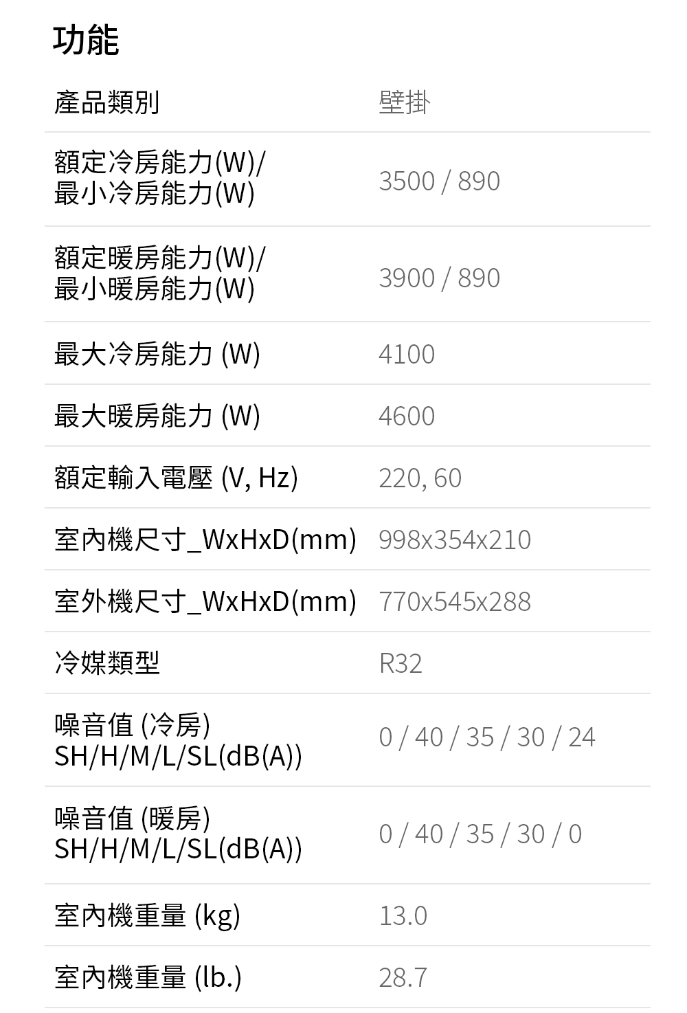 tw-11134208-7rasg-m26ibf3o7glh19