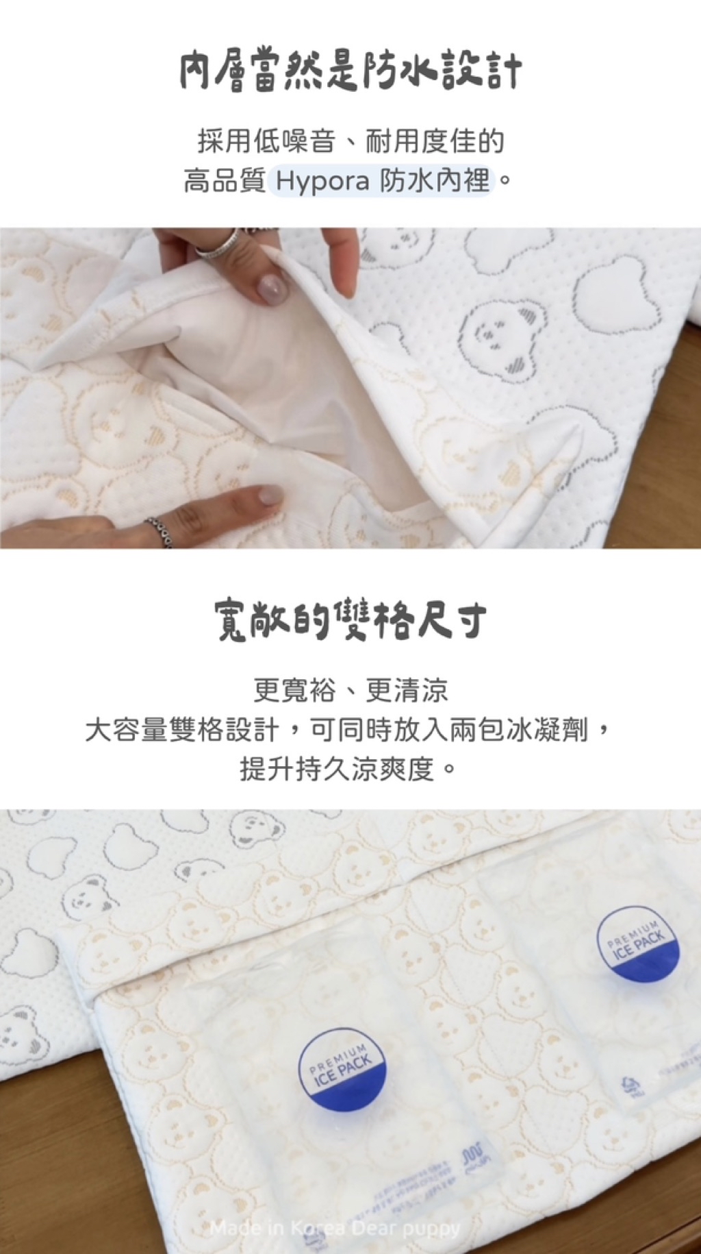 tw-11134208-81ztc-mh4x7a57s5xo9f