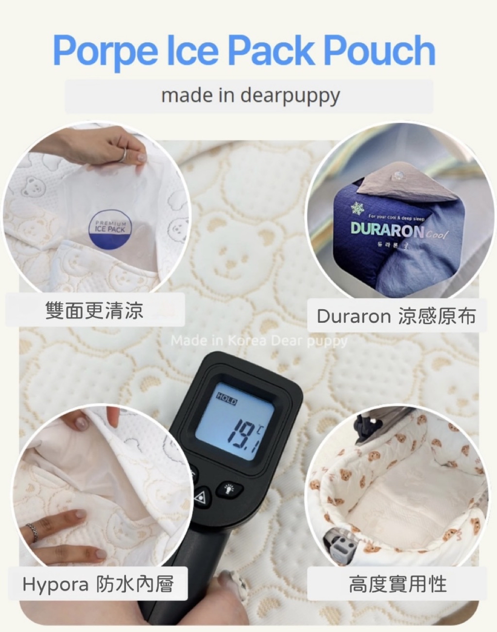 tw-11134208-81zte-mh4x7a8354ayee