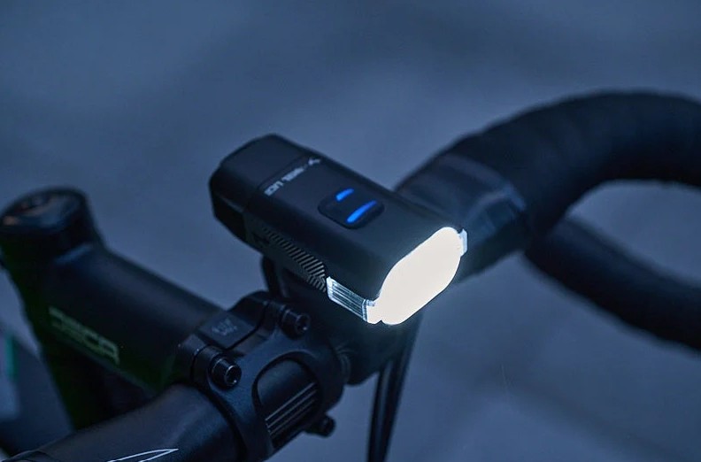 線上單車 Moon SPORT RIGEL LITE 500/1500 LM 超高流明 探照 自行車前燈 前車燈 車燈 OnlineBike 線上單車
