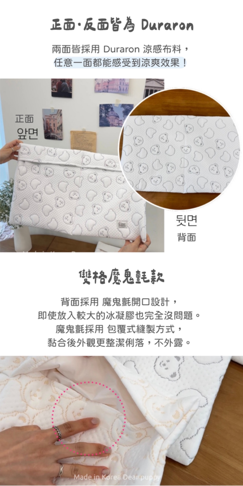 tw-11134208-81ztq-mh4x79xx2k94ac