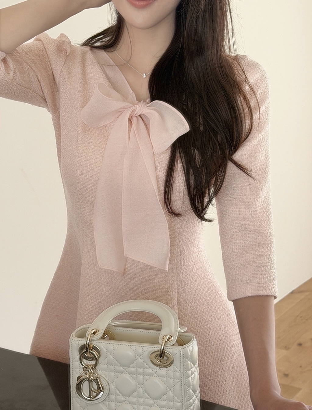 tw-11134208-820lc-muub787l4c8y4b