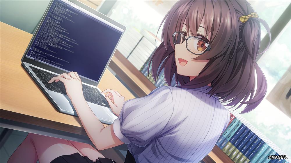 tw-11134208-820ld-mucy6kc1fcw20d