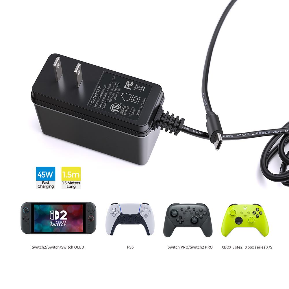 tw-11134208-820lg-muljahsgzqblc1