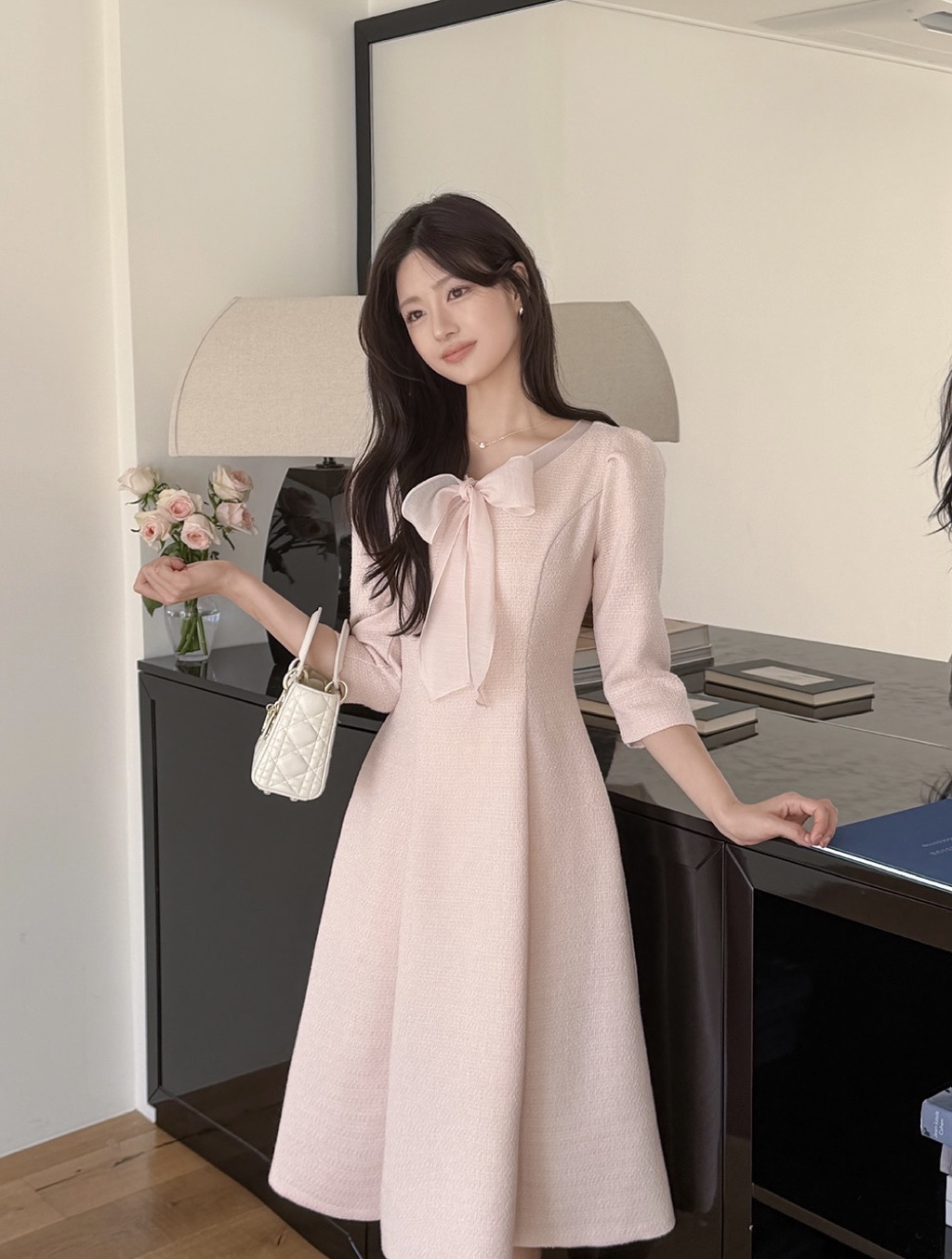 tw-11134208-820lg-muub785x84xye0