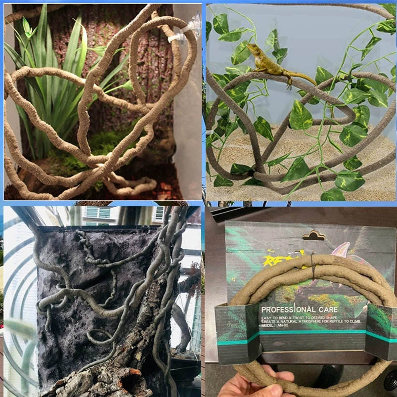 台灣現貨【花藝葉材枝條】榕樹葉金色葉材無葉枝條束帶 插花支撐造型結構 商業陳列婚禮節慶佈置 多規格 聖誕佈置 花藝材料