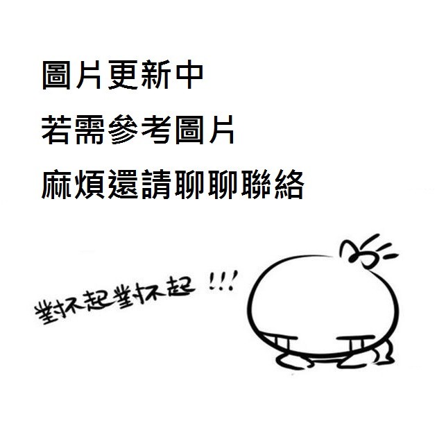 彩色向日葵✖紫包裝
